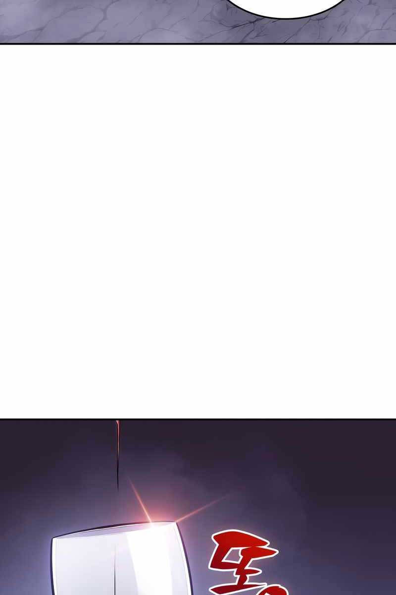 Người Chơi Mới Cấp Tối Đa Chap 86 - Next Chap 87