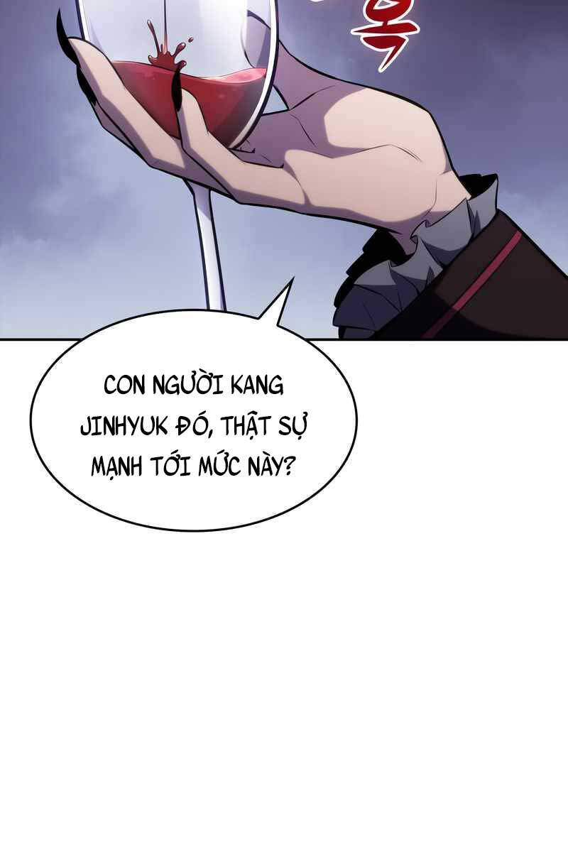 Người Chơi Mới Cấp Tối Đa Chap 86 - Next Chap 87
