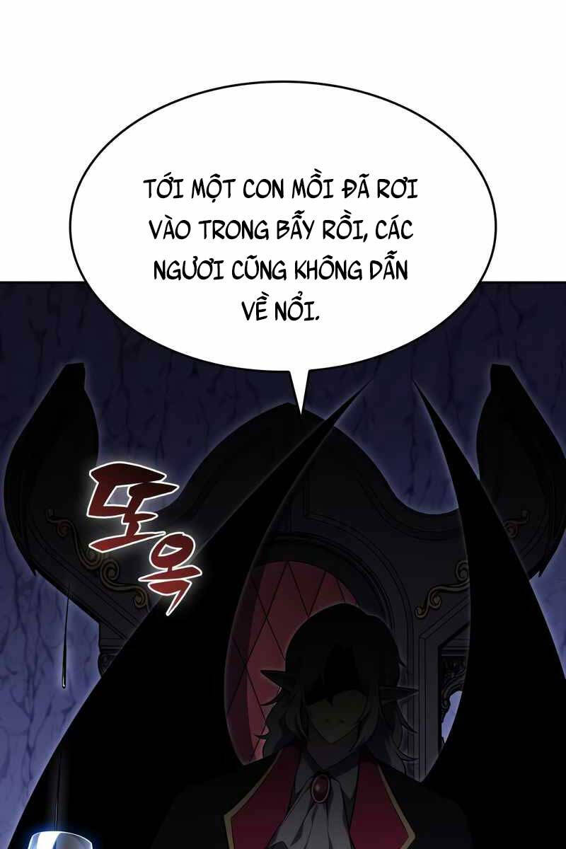 Người Chơi Mới Cấp Tối Đa Chap 86 - Next Chap 87