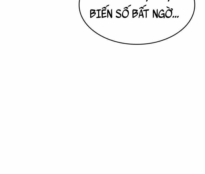Người Chơi Mới Cấp Tối Đa Chap 86 - Next Chap 87