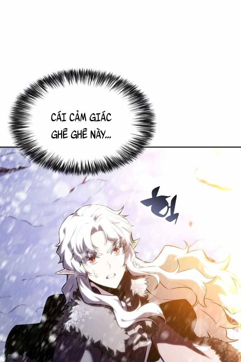 Người Chơi Mới Cấp Tối Đa Chap 86 - Next Chap 87
