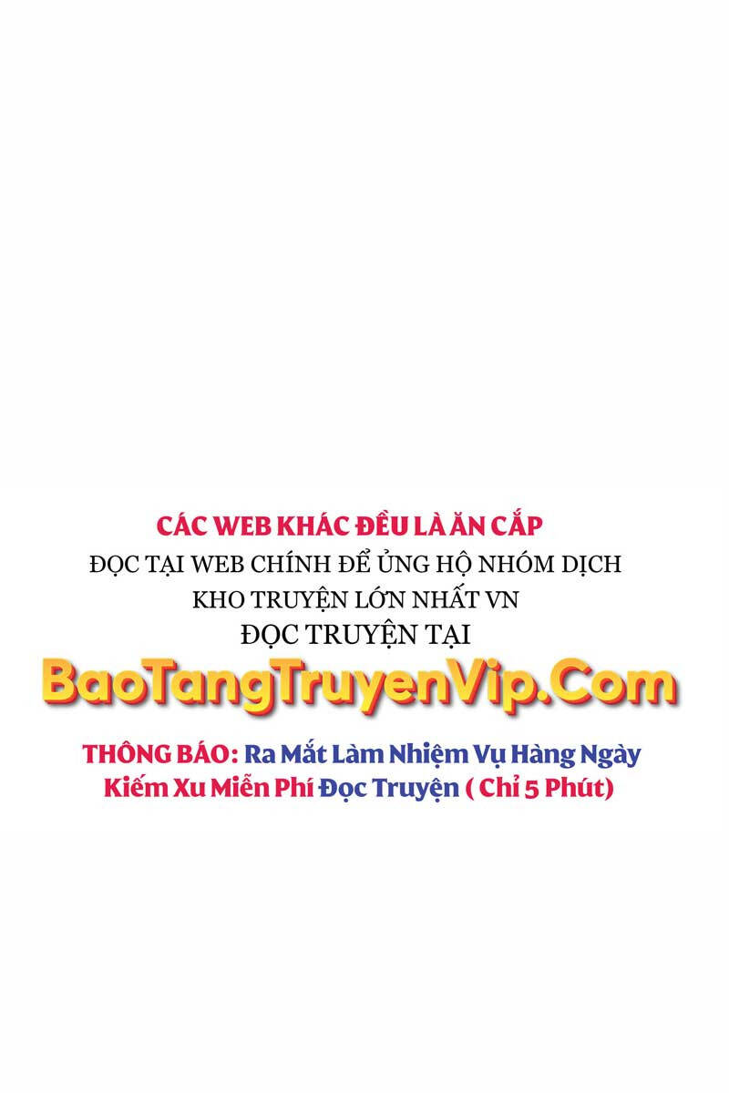 Người Chơi Mới Cấp Tối Đa Chap 86 - Next Chap 87
