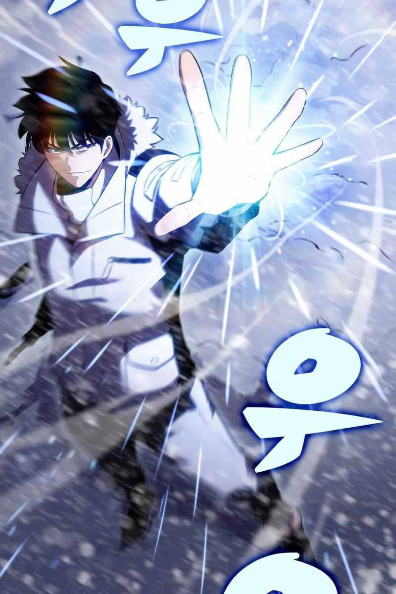Người Chơi Mới Cấp Tối Đa Chap 86 - Next Chap 87