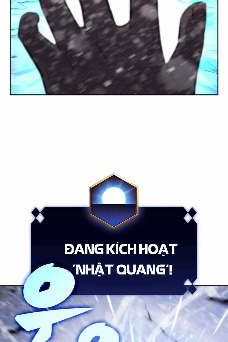 Người Chơi Mới Cấp Tối Đa Chap 86 - Next Chap 87