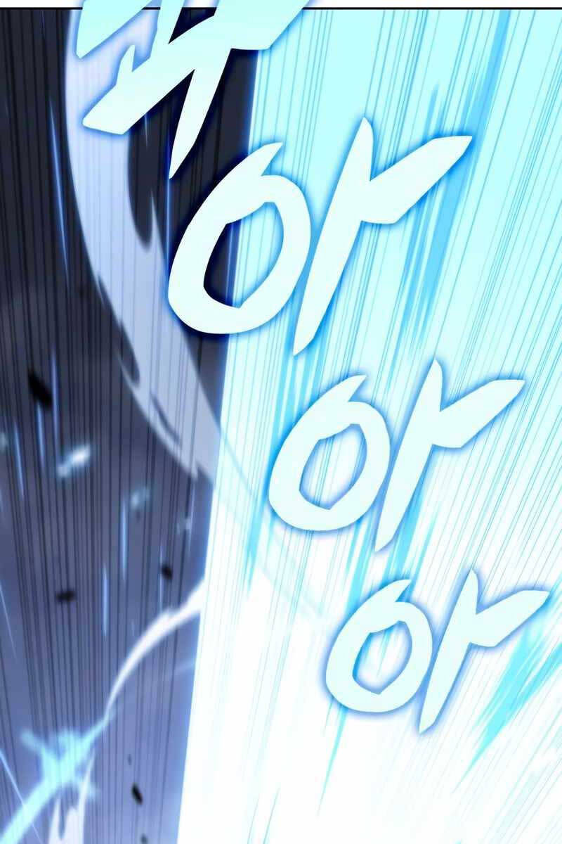 Người Chơi Mới Cấp Tối Đa Chap 86 - Next Chap 87