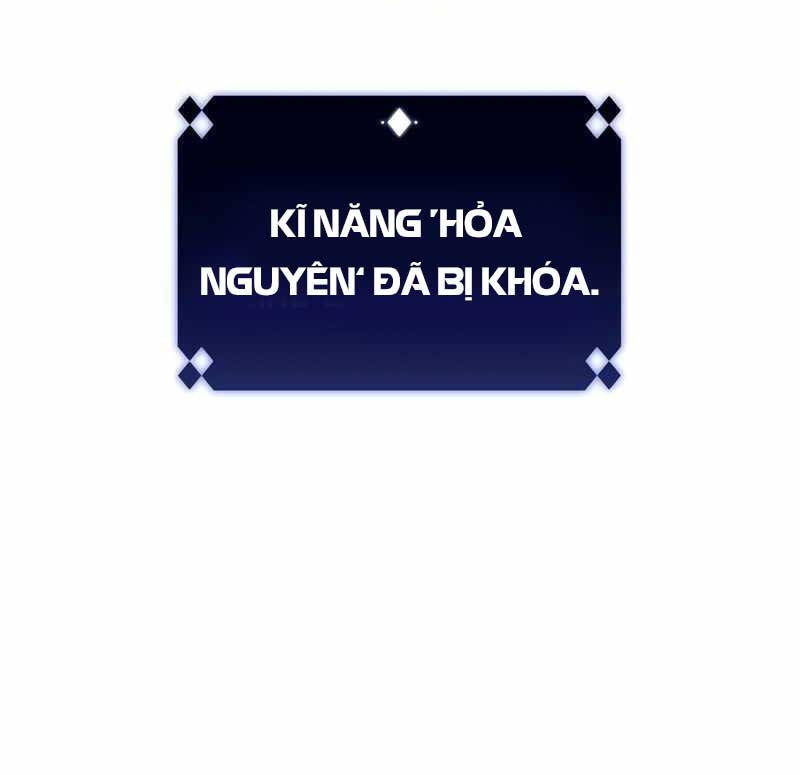 Người Chơi Mới Cấp Tối Đa Chap 86 - Next Chap 87