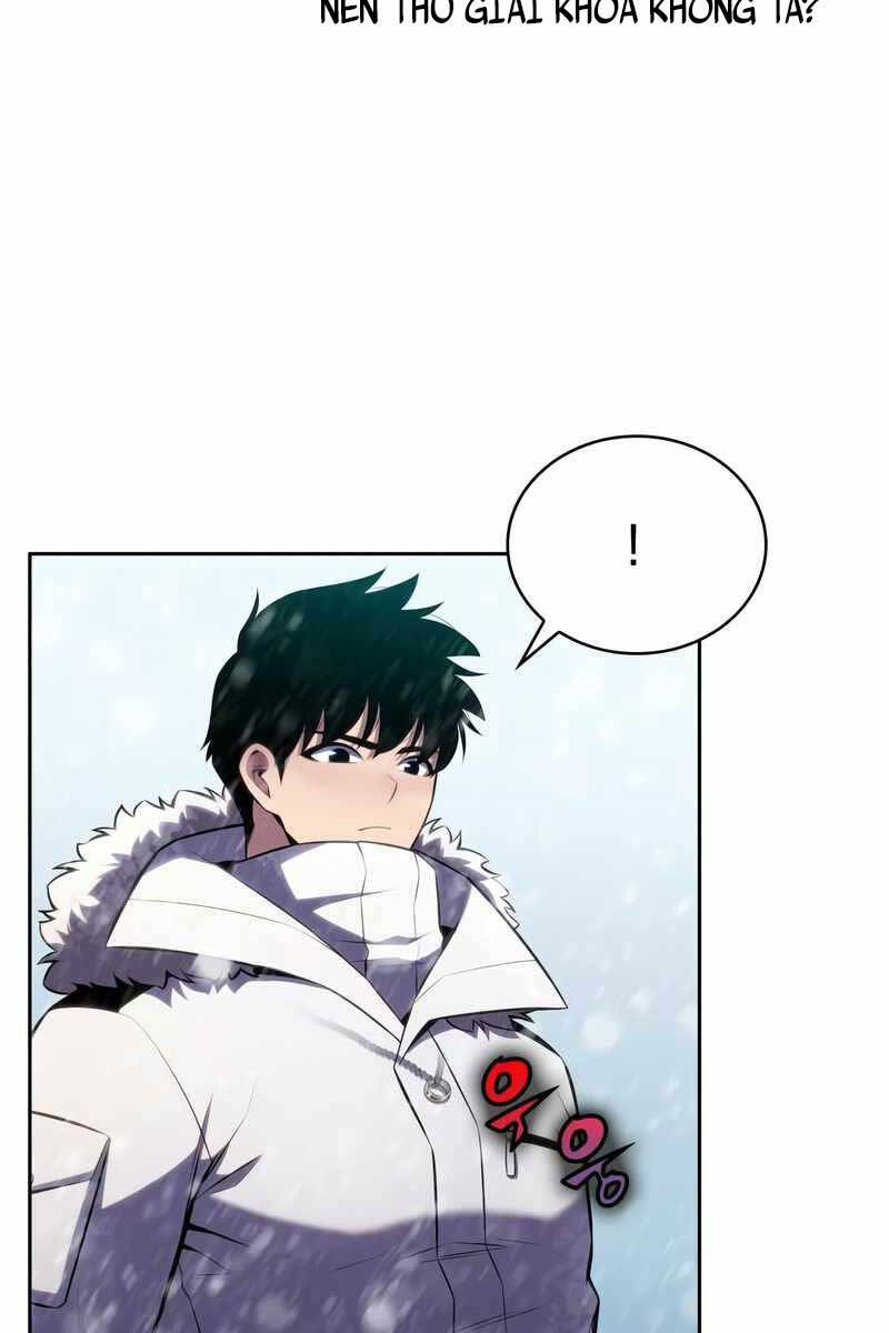 Người Chơi Mới Cấp Tối Đa Chap 86 - Next Chap 87