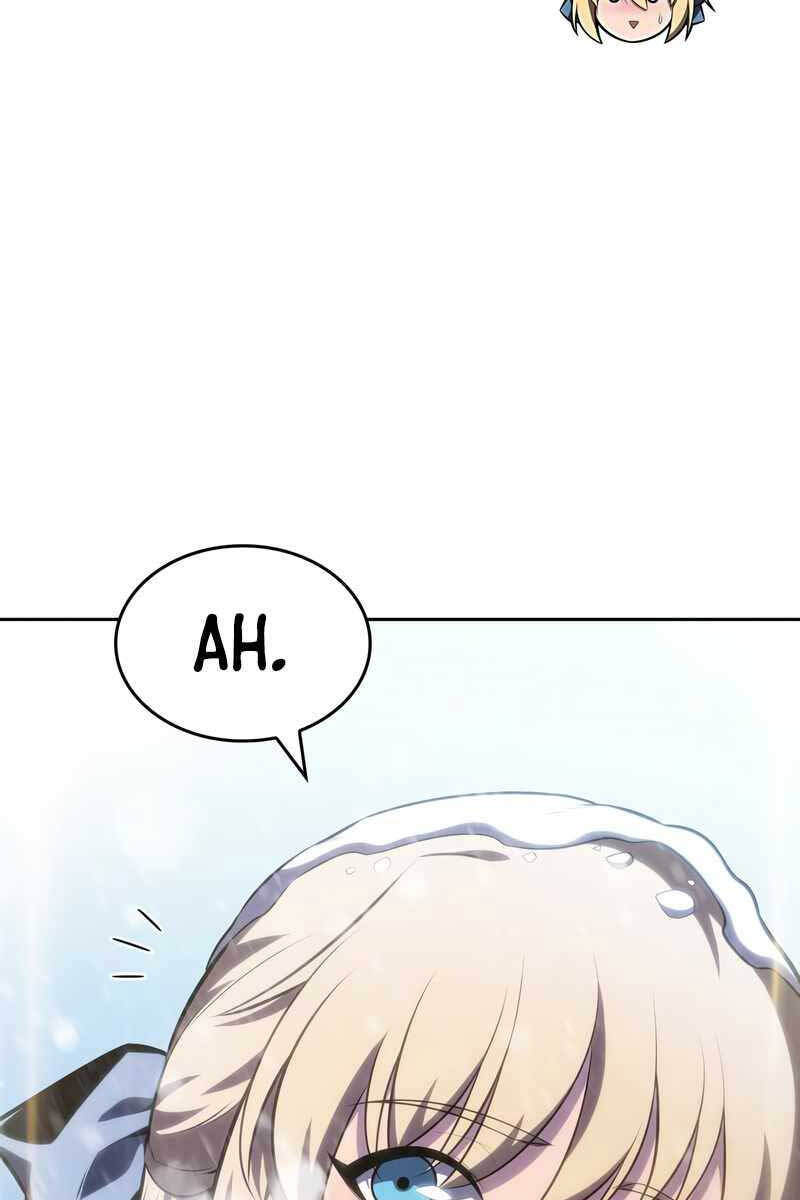 Người Chơi Mới Cấp Tối Đa Chap 86 - Next Chap 87