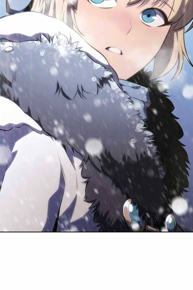 Người Chơi Mới Cấp Tối Đa Chap 86 - Next Chap 87