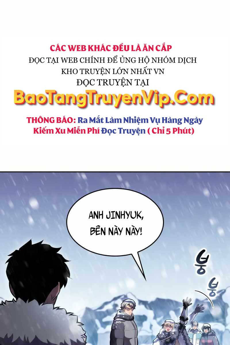 Người Chơi Mới Cấp Tối Đa Chap 86 - Next Chap 87