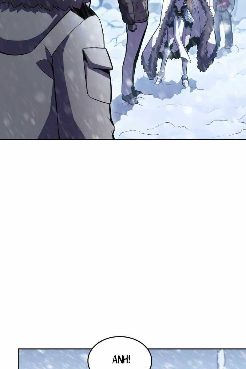 Người Chơi Mới Cấp Tối Đa Chap 86 - Next Chap 87