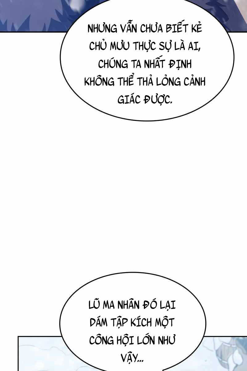 Người Chơi Mới Cấp Tối Đa Chap 86 - Next Chap 87