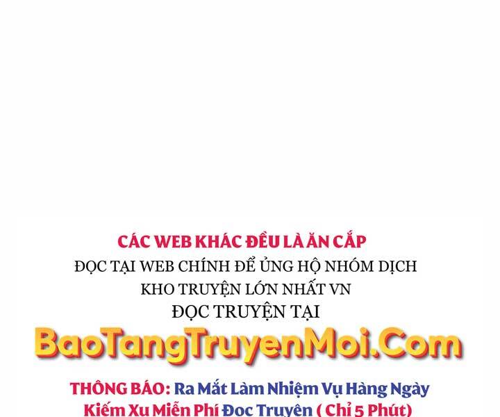Thăng Cấp Cùng Thần Chap 58 - Next Chap 59