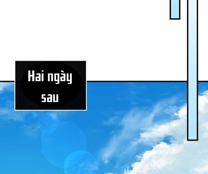 Thăng Cấp Cùng Thần Chap 58 - Next Chap 59