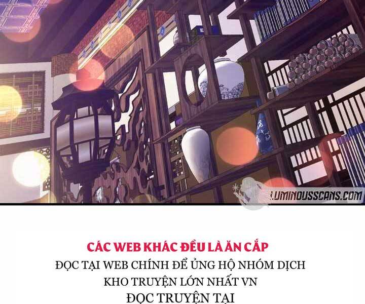 Thăng Cấp Cùng Thần Chap 58 - Next Chap 59