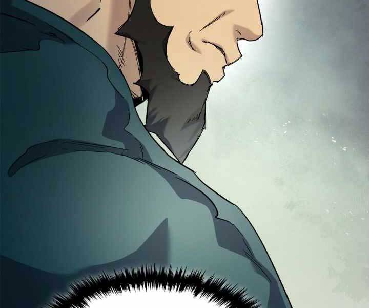 Thăng Cấp Cùng Thần Chap 58 - Next Chap 59