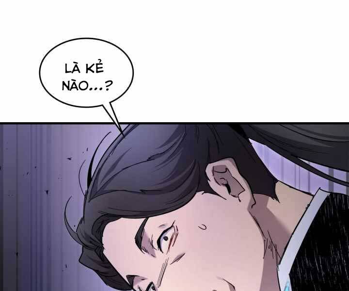 Thăng Cấp Cùng Thần Chap 58 - Next Chap 59