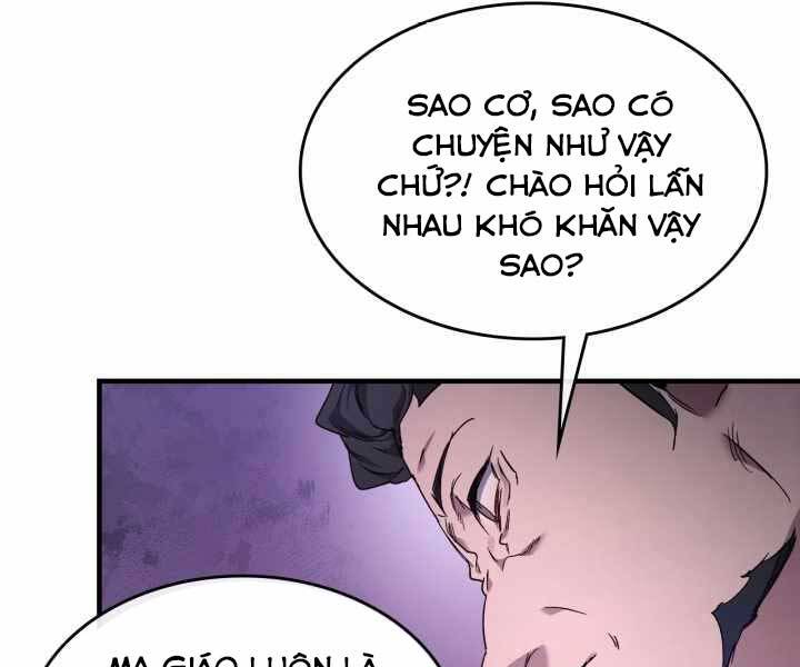 Thăng Cấp Cùng Thần Chap 58 - Next Chap 59