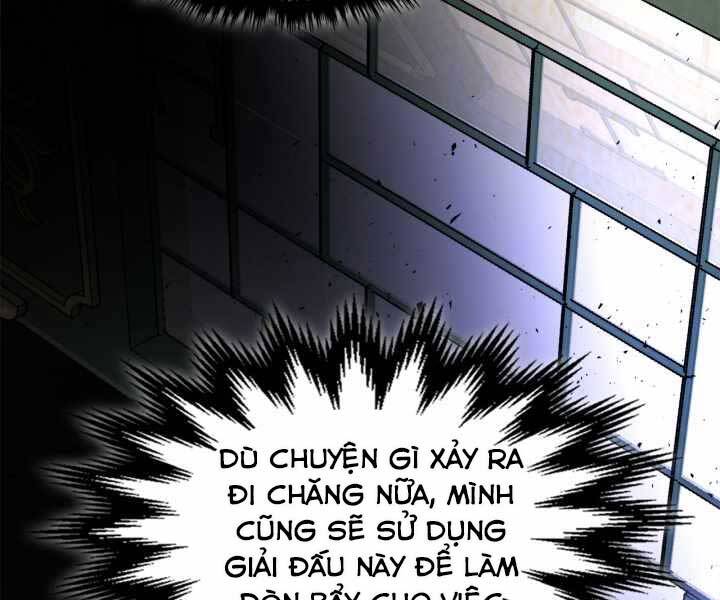 Thăng Cấp Cùng Thần Chap 58 - Next Chap 59