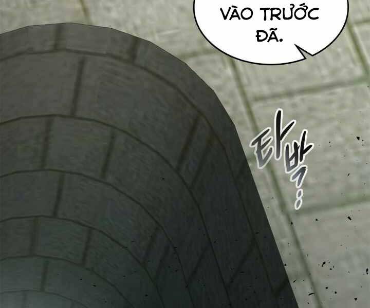 Thăng Cấp Cùng Thần Chap 58 - Next Chap 59