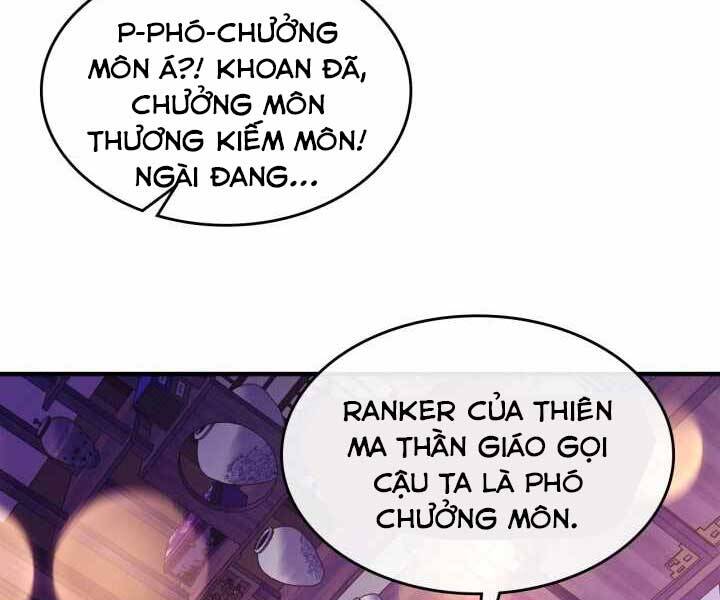 Thăng Cấp Cùng Thần Chap 58 - Next Chap 59