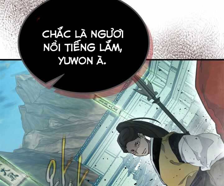 Thăng Cấp Cùng Thần Chap 58 - Next Chap 59