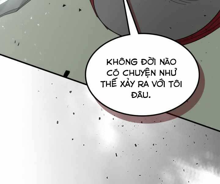 Thăng Cấp Cùng Thần Chap 58 - Next Chap 59
