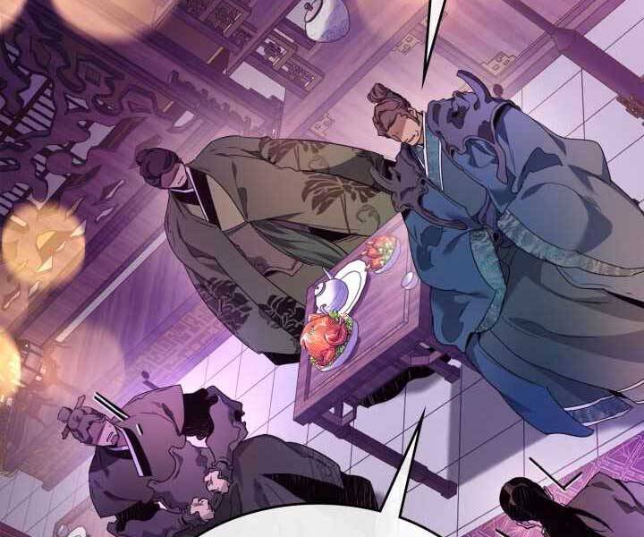 Thăng Cấp Cùng Thần Chap 58 - Next Chap 59