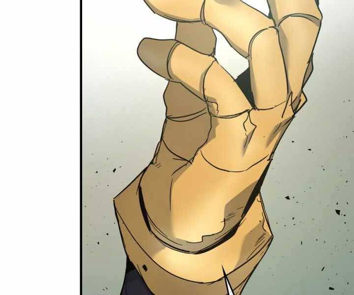 Thăng Cấp Cùng Thần Chap 58 - Next Chap 59