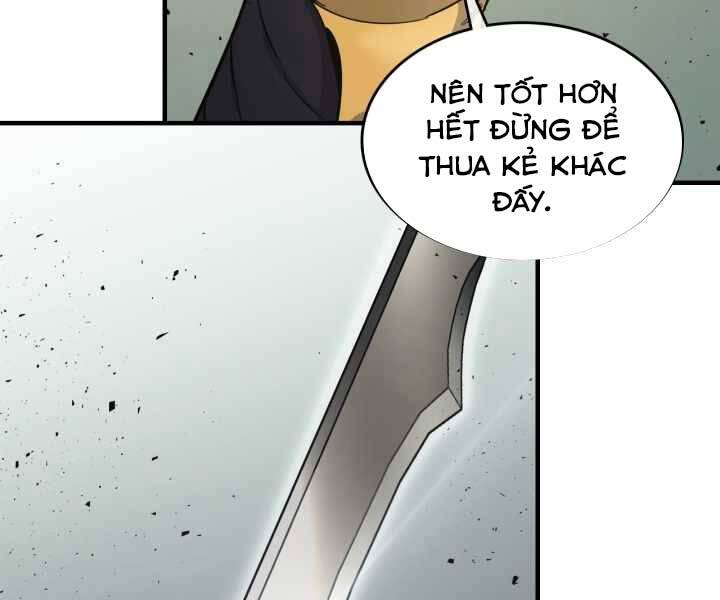 Thăng Cấp Cùng Thần Chap 58 - Next Chap 59