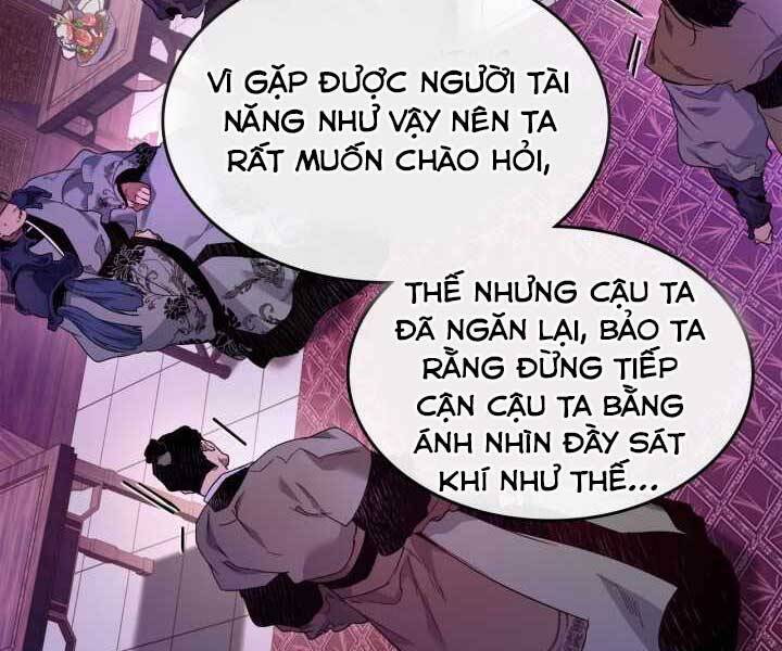Thăng Cấp Cùng Thần Chap 58 - Next Chap 59