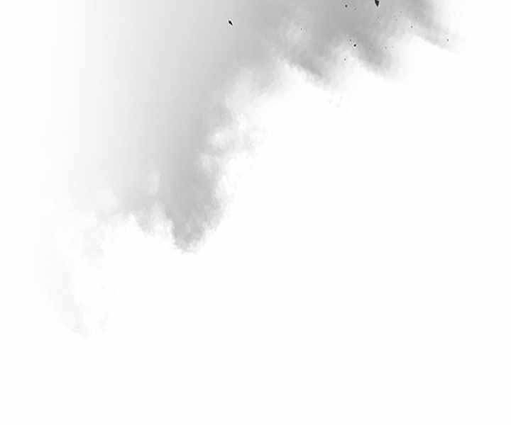 Thăng Cấp Cùng Thần Chap 58 - Next Chap 59