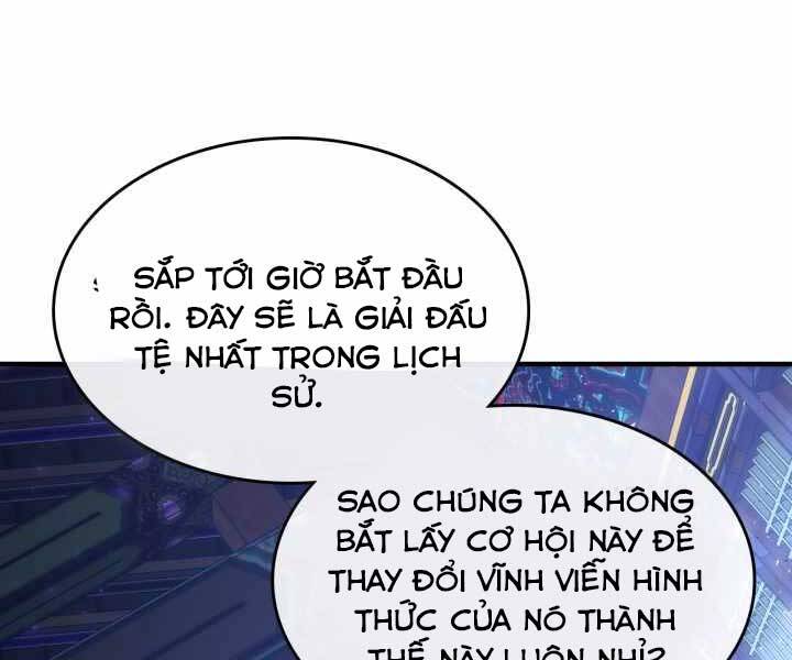 Thăng Cấp Cùng Thần Chap 58 - Next Chap 59