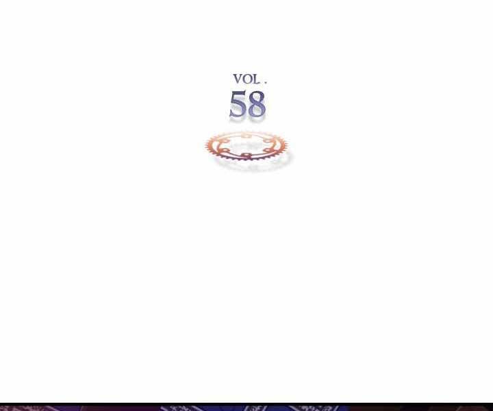 Thăng Cấp Cùng Thần Chap 58 - Next Chap 59