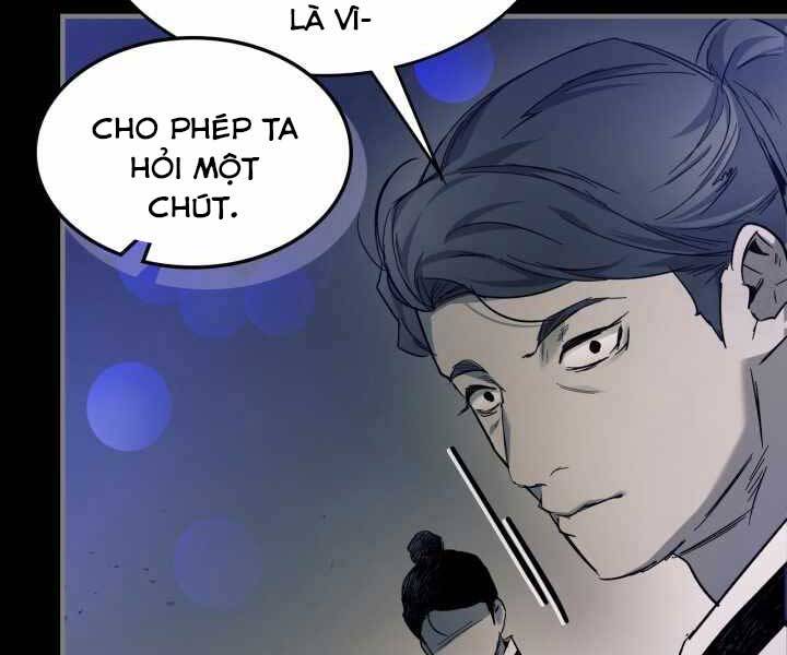 Thăng Cấp Cùng Thần Chap 58 - Next Chap 59