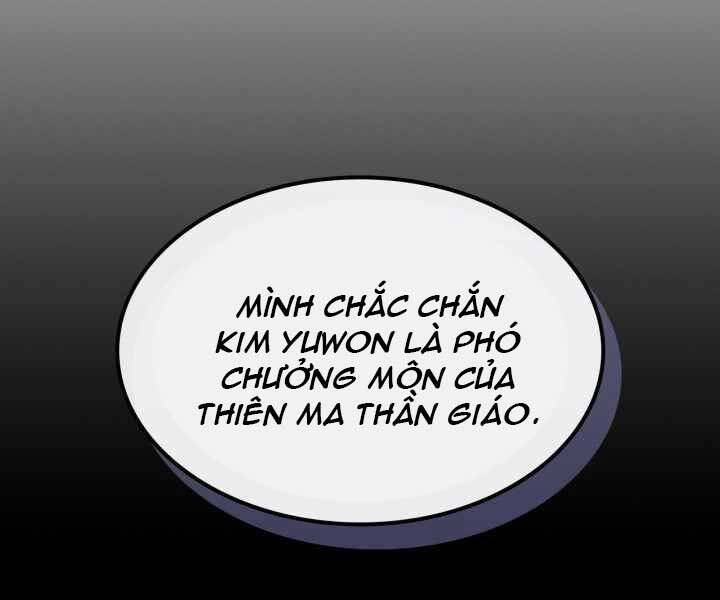 Thăng Cấp Cùng Thần Chap 58 - Next Chap 59