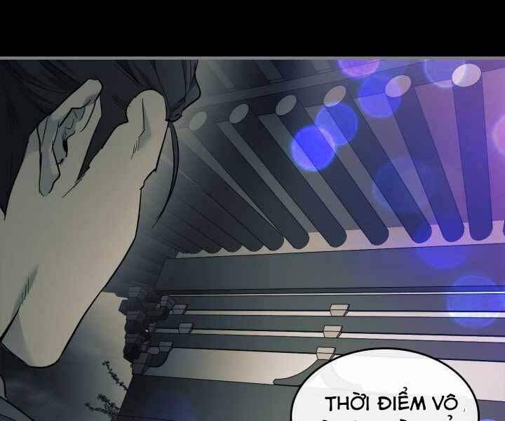 Thăng Cấp Cùng Thần Chap 58 - Next Chap 59