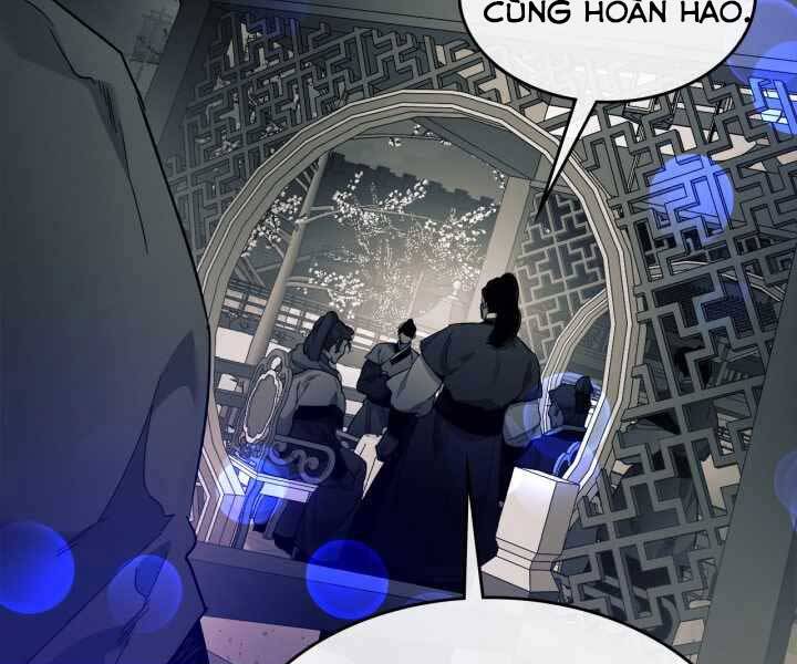 Thăng Cấp Cùng Thần Chap 58 - Next Chap 59