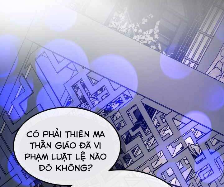 Thăng Cấp Cùng Thần Chap 58 - Next Chap 59