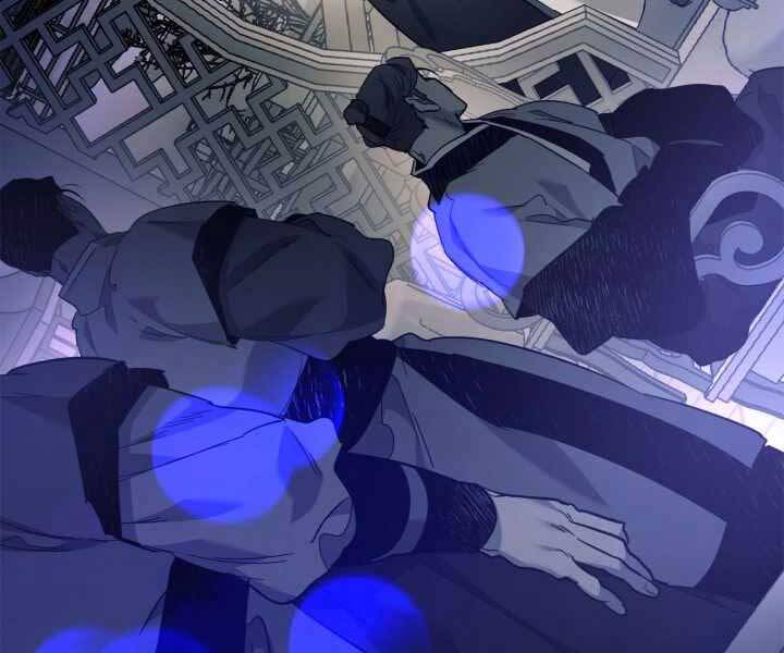 Thăng Cấp Cùng Thần Chap 58 - Next Chap 59