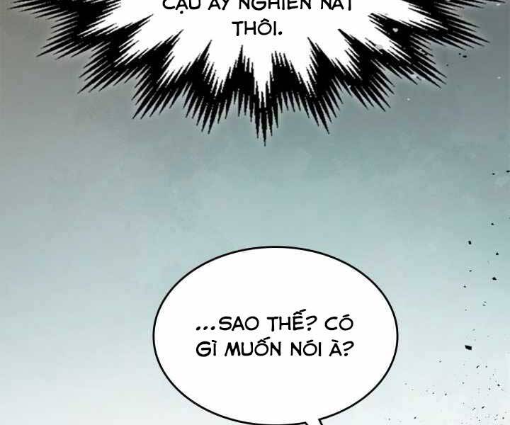 Thăng Cấp Cùng Thần Chap 58 - Next Chap 59