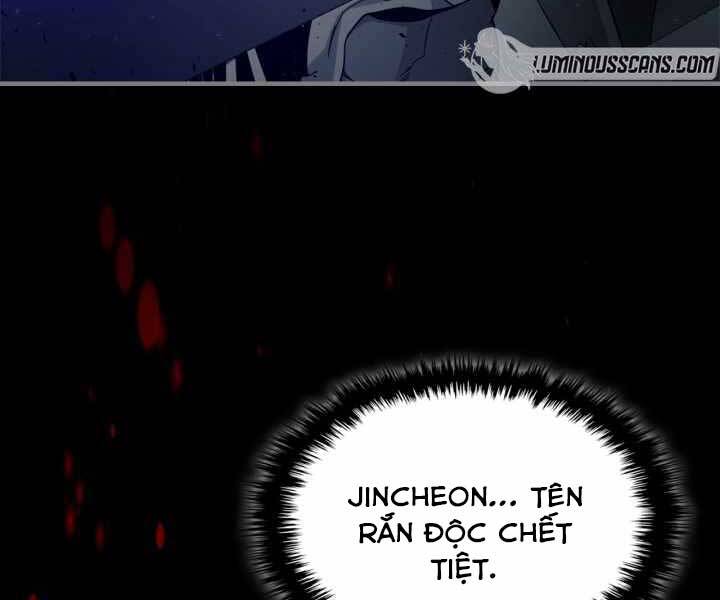 Thăng Cấp Cùng Thần Chap 58 - Next Chap 59