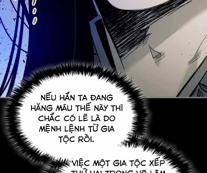 Thăng Cấp Cùng Thần Chap 58 - Next Chap 59