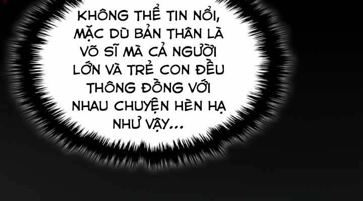 Thăng Cấp Cùng Thần Chap 58 - Next Chap 59