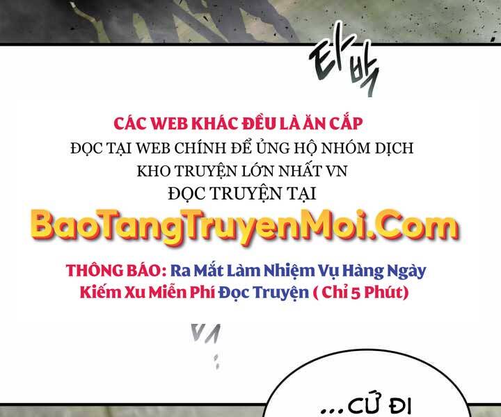 Thăng Cấp Cùng Thần Chap 58 - Next Chap 59