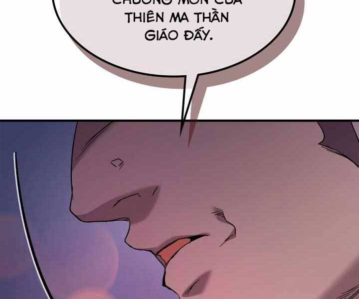 Thăng Cấp Cùng Thần Chap 58 - Next Chap 59