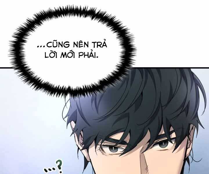 Thăng Cấp Cùng Thần Chap 58 - Next Chap 59