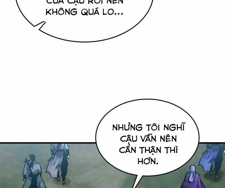 Thăng Cấp Cùng Thần Chap 58 - Next Chap 59