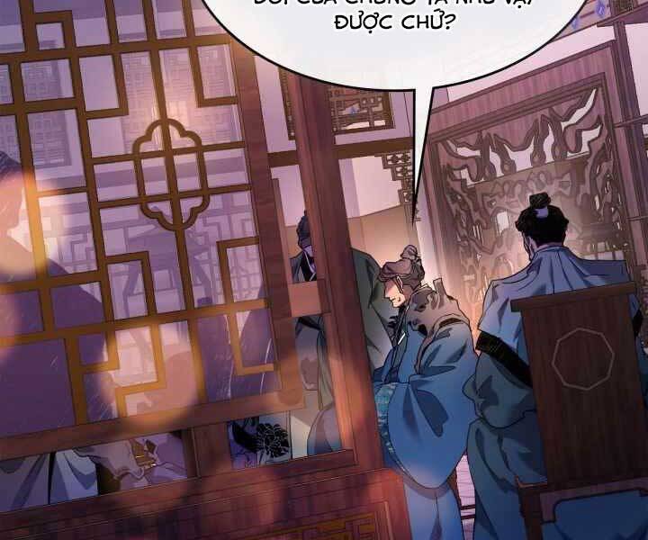 Thăng Cấp Cùng Thần Chap 58 - Next Chap 59