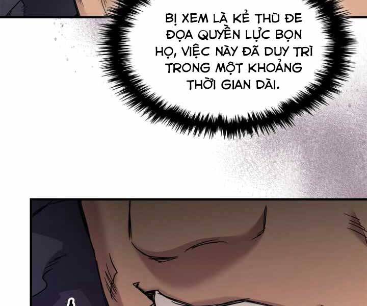 Thăng Cấp Cùng Thần Chap 58 - Next Chap 59